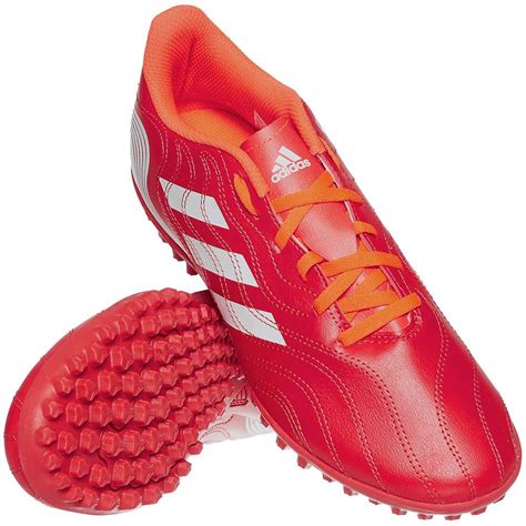 fußballschuhe kinder adidas multinocken|Kinder.